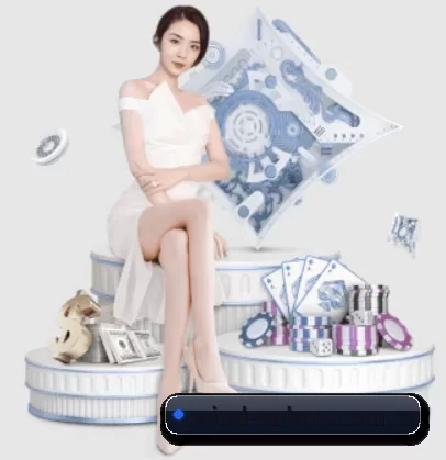 wind-ookoo.com.cn APP 界面