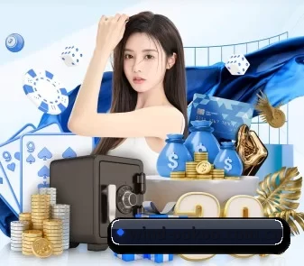 wind-ookoo.com.cn APP