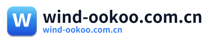 wind-ookoo.com.cn